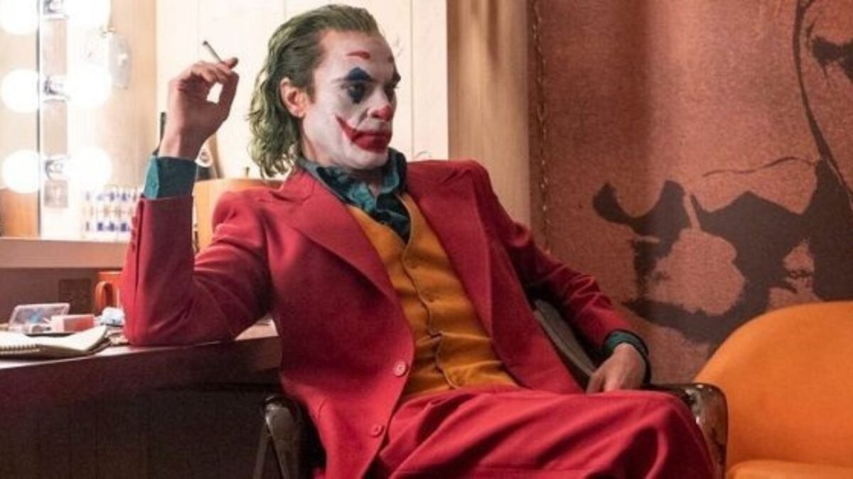 Penjelasan Ending Film Joker 2: Arthur Hidup atau Mati?